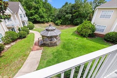 Affordable and move in ready! Charming 2-bedroom, 2-bath condo - photo 44