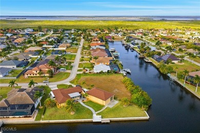 This is a home that checks all the questions off of your list - photo 44