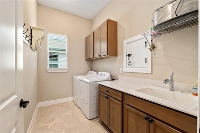 Situated in the gated 55-plus Stone Creek Golf Course Community - photo 44