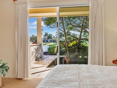 Virtually Staged. Skip the Waitlist for a Transferable Equity - photo 44