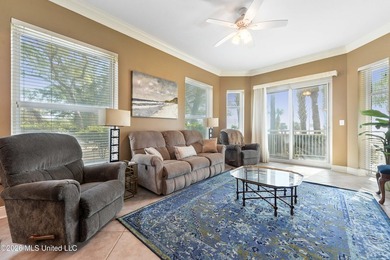 Additional listing photo 3