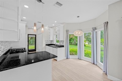Welcome to Pinecrest Lakes! Situated on 1.1 acres, this unique - photo 44