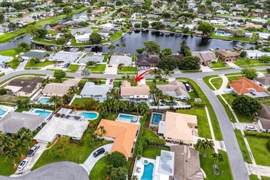 Welcome to this exceptional 3-bedroom, 2-bath home featuring a - photo 44