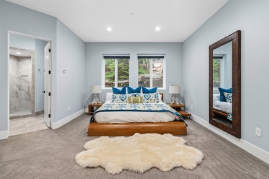 Welcome to the ideal Park City retreat-where location, lifestyle - photo 44