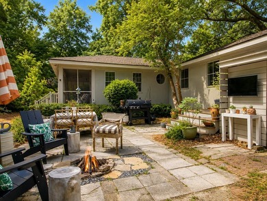 Located in the heart of The Groves--one of Mount Pleasant's most - photo 45