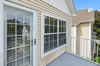 Affordable and move in ready! Charming 2-bedroom, 2-bath condo - photo 45
