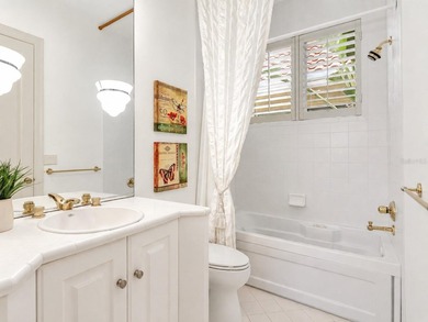 Virtually Staged. Skip the Waitlist for a Transferable Equity - photo 45