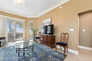 Additional listing photo 4