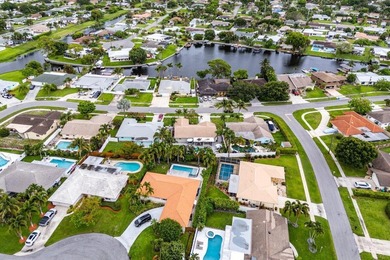 Welcome to this exceptional 3-bedroom, 2-bath home featuring a - photo 45