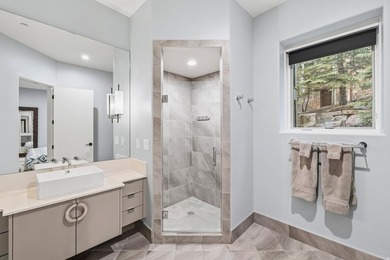 Welcome to the ideal Park City retreat-where location, lifestyle - photo 45