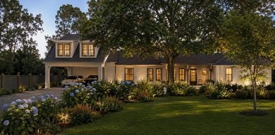 Located in the heart of The Groves--one of Mount Pleasant's most - photo 46