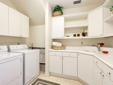 Virtually Staged. Skip the Waitlist for a Transferable Equity - photo 46