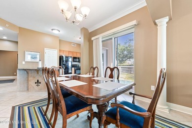 : BEAUTIFUL AND UNIQUE GROUND FLOOR CORNER END UNIT CONDOMINIUM - photo 6