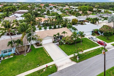 Welcome to this exceptional 3-bedroom, 2-bath home featuring a - photo 46