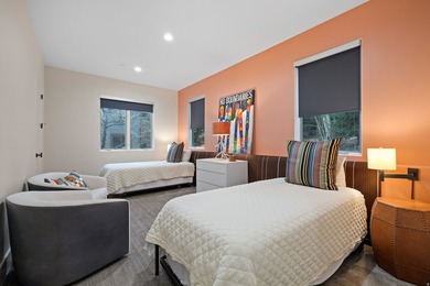 Welcome to the ideal Park City retreat-where location, lifestyle - photo 46