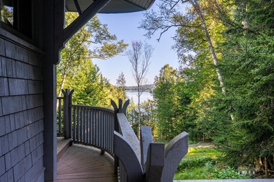 MASSIVE PRICE IMPROVEMENT! A ONCE-IN-A-LIFETIME OPPORTUNITY -- - photo 47
