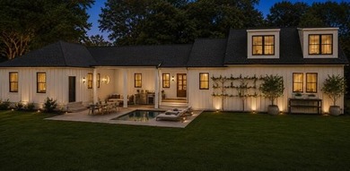 Located in the heart of The Groves--one of Mount Pleasant's most - photo 47