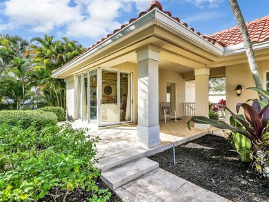 Virtually Staged. Skip the Waitlist for a Transferable Equity - photo 47