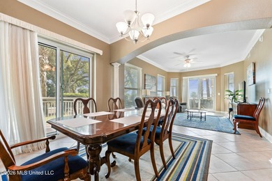 : BEAUTIFUL AND UNIQUE GROUND FLOOR CORNER END UNIT CONDOMINIUM - photo 7
