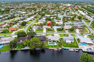 Welcome to this exceptional 3-bedroom, 2-bath home featuring a - photo 47