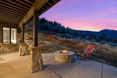 Welcome to the ideal Park City retreat-where location, lifestyle - photo 47