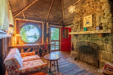 MASSIVE PRICE IMPROVEMENT! A ONCE-IN-A-LIFETIME OPPORTUNITY -- - photo 48