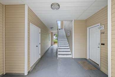 Affordable and move in ready! Charming 2-bedroom, 2-bath condo - photo 48