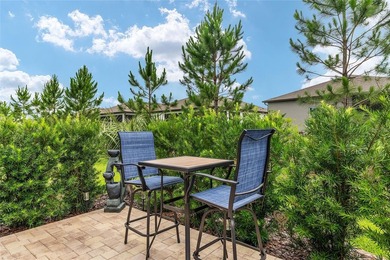 Situated in the gated 55-plus Stone Creek Golf Course Community - photo 48