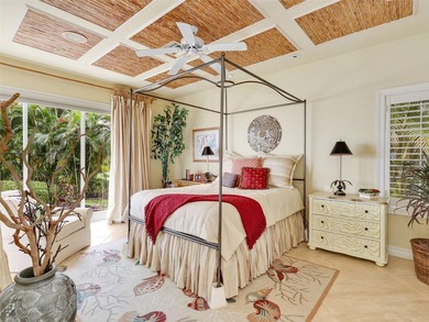 Virtually Staged. Skip the Waitlist for a Transferable Equity - photo 48