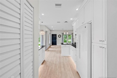 Welcome to Pinecrest Lakes! Situated on 1.1 acres, this unique - photo 48