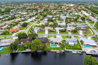 Welcome to this exceptional 3-bedroom, 2-bath home featuring a - photo 48
