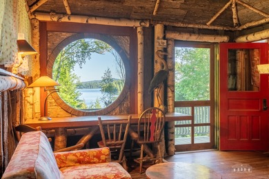 MASSIVE PRICE IMPROVEMENT! A ONCE-IN-A-LIFETIME OPPORTUNITY -- - photo 49