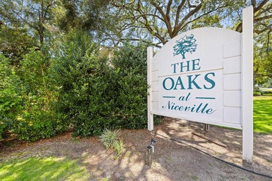 Affordable and move in ready! Charming 2-bedroom, 2-bath condo - photo 49