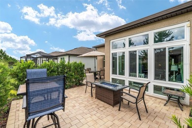 Situated in the gated 55-plus Stone Creek Golf Course Community - photo 49