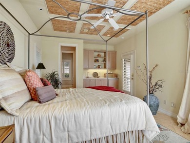 Virtually Staged. Skip the Waitlist for a Transferable Equity - photo 49