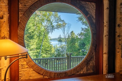 MASSIVE PRICE IMPROVEMENT! A ONCE-IN-A-LIFETIME OPPORTUNITY -- - photo 50