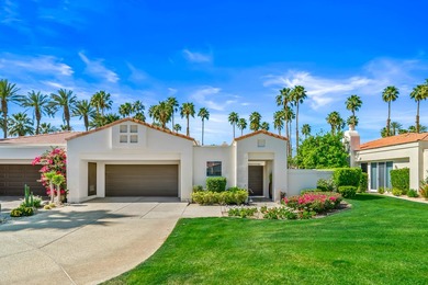 This fine Desert Horizons Country Club home offers the owner a - photo 50