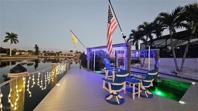 This is a home that checks all the questions off of your list - photo 50