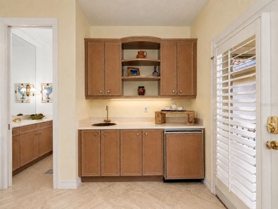 Virtually Staged. Skip the Waitlist for a Transferable Equity - photo 50