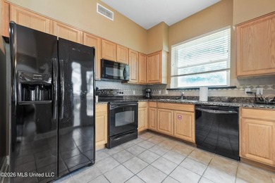 : BEAUTIFUL AND UNIQUE GROUND FLOOR CORNER END UNIT CONDOMINIUM - photo 10