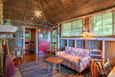 MASSIVE PRICE IMPROVEMENT! A ONCE-IN-A-LIFETIME OPPORTUNITY -- - photo 51