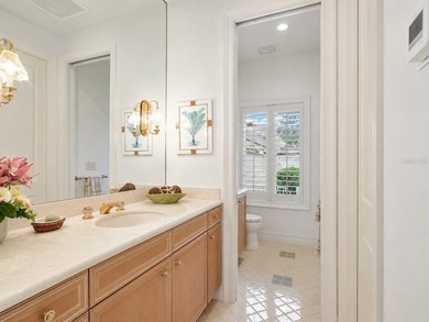 Virtually Staged. Skip the Waitlist for a Transferable Equity - photo 51