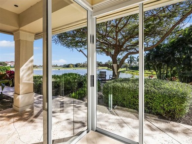 Virtually Staged. Skip the Waitlist for a Transferable Equity - photo 52