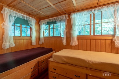 MASSIVE PRICE IMPROVEMENT! A ONCE-IN-A-LIFETIME OPPORTUNITY -- - photo 53