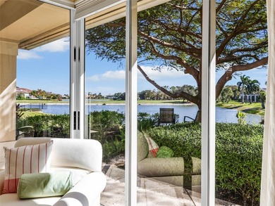 Virtually Staged. Skip the Waitlist for a Transferable Equity - photo 53