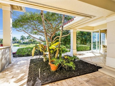 Virtually Staged. Skip the Waitlist for a Transferable Equity - photo 54
