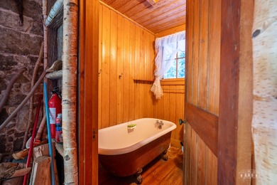 MASSIVE PRICE IMPROVEMENT! A ONCE-IN-A-LIFETIME OPPORTUNITY -- - photo 55