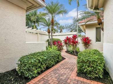 Virtually Staged. Skip the Waitlist for a Transferable Equity - photo 55