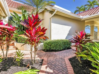 Virtually Staged. Skip the Waitlist for a Transferable Equity - photo 56