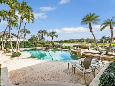 Virtually Staged. Skip the Waitlist for a Transferable Equity - photo 57